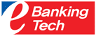e-Banking Tech Co., Ltd.
