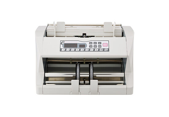 eb400_2.jpg