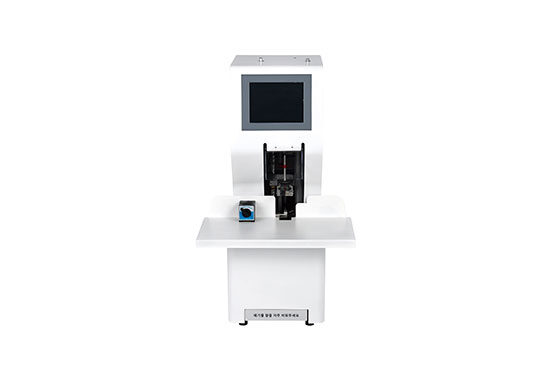 eb8000-1.jpg