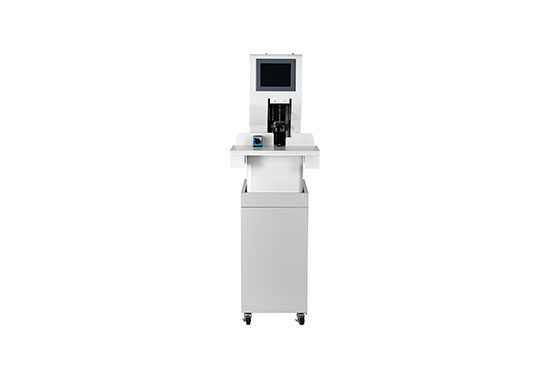 EB7000LT-1.jpg