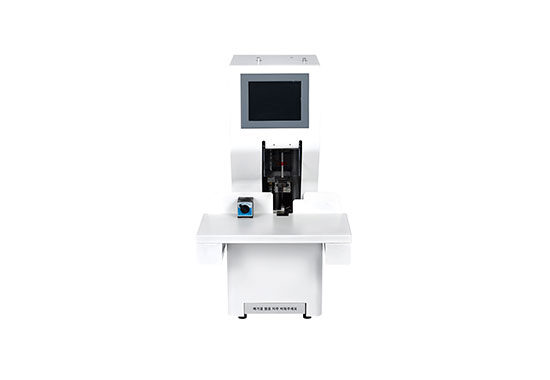 eb7000l-1.jpg