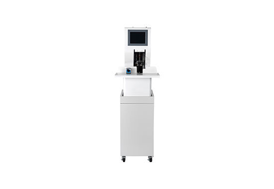 eb7000t-1.jpg