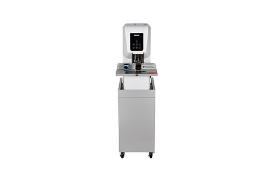 eb5000t-1.jpg